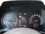 Suzuki Swift 1.2 Select SmartHyb.