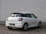Suzuki Swift 1.2 Select SmartHyb.