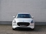 Suzuki Swift 1.2 Select SmartHyb.