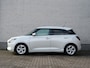 Suzuki Swift 1.2 Select SmartHyb.