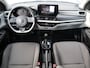 Suzuki Swift 1.2 Select SmartHyb.