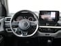 Suzuki Swift 1.2 Select SmartHyb.
