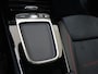 Mercedes-Benz A-klasse 250 e Business Solution AMG Panorama Dak / Memory Seats / Keyless / Nightpakket / 360 Camera