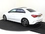 Mercedes-Benz A-klasse 250 e Business Solution AMG Panorama Dak / Memory Seats / Keyless / Nightpakket / 360 Camera