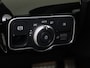 Mercedes-Benz A-klasse 250 e Business Solution AMG Panorama Dak / Memory Seats / Keyless / Nightpakket / 360 Camera