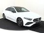 Mercedes-Benz A-klasse 250 e Business Solution AMG Panorama Dak / Memory Seats / Keyless / Nightpakket / 360 Camera