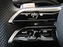 Mercedes-Benz A-klasse 250 e Business Solution AMG Panorama Dak / Memory Seats / Keyless / Nightpakket / 360 Camera