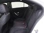 Mercedes-Benz A-klasse 250 e Business Solution AMG Panorama Dak / Memory Seats / Keyless / Nightpakket / 360 Camera