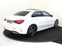 Mercedes-Benz A-klasse 250 e Business Solution AMG Panorama Dak / Memory Seats / Keyless / Nightpakket / 360 Camera