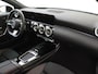 Mercedes-Benz A-klasse 250 e Business Solution AMG Panorama Dak / Memory Seats / Keyless / Nightpakket / 360 Camera