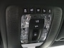 Mercedes-Benz A-klasse 250 e Business Solution AMG Panorama Dak / Memory Seats / Keyless / Nightpakket / 360 Camera