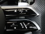 Mercedes-Benz A-klasse 250 e Business Solution AMG Panorama Dak / Memory Seats / Keyless / Nightpakket / 360 Camera