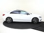 Mercedes-Benz A-klasse 250 e Business Solution AMG Panorama Dak / Memory Seats / Keyless / Nightpakket / 360 Camera