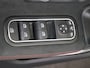 Mercedes-Benz A-klasse 250 e Business Solution AMG Panorama Dak / Memory Seats / Keyless / Nightpakket / 360 Camera