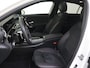Mercedes-Benz A-klasse 250 e Business Solution AMG Panorama Dak / Memory Seats / Keyless / Nightpakket / 360 Camera