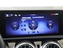 Mercedes-Benz A-klasse 250 e Business Solution AMG Panorama Dak / Memory Seats / Keyless / Nightpakket / 360 Camera