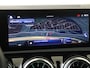Mercedes-Benz A-klasse 250 e Business Solution AMG Panorama Dak / Memory Seats / Keyless / Nightpakket / 360 Camera