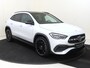 Mercedes-Benz GLA 250 e AMG Line Panoramadak / Burmester / Nightpakket / Parkeercamera / Night / Sfeerverlichting