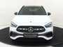 Mercedes-Benz GLA 250 e AMG Line Panoramadak / Burmester / Nightpakket / Parkeercamera / Night / Sfeerverlichting