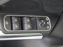 Mercedes-Benz GLA 250 e AMG Line Panoramadak / Burmester / Nightpakket / Parkeercamera / Night / Sfeerverlichting