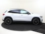 Mercedes-Benz GLA 250 e AMG Line Panoramadak / Burmester / Nightpakket / Parkeercamera / Night / Sfeerverlichting