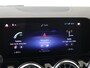 Mercedes-Benz GLA 250 e AMG Line Panoramadak / Burmester / Nightpakket / Parkeercamera / Night / Sfeerverlichting