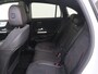 Mercedes-Benz GLA 250 e AMG Line Panoramadak / Burmester / Nightpakket / Parkeercamera / Night / Sfeerverlichting