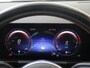 Mercedes-Benz GLA 250 e AMG Line Panoramadak / Burmester / Nightpakket / Parkeercamera / Night / Sfeerverlichting