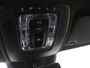 Mercedes-Benz GLA 250 e AMG Line Panoramadak / Burmester / Nightpakket / Parkeercamera / Night / Sfeerverlichting