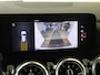 Mercedes-Benz GLA 250 e AMG Line Panoramadak / Burmester / Nightpakket / Parkeercamera / Night / Sfeerverlichting