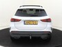 Mercedes-Benz GLA 250 e AMG Line Panoramadak / Burmester / Nightpakket / Parkeercamera / Night / Sfeerverlichting