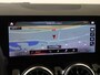 Mercedes-Benz GLA 250 e AMG Line Panoramadak / Burmester / Nightpakket / Parkeercamera / Night / Sfeerverlichting