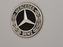 Mercedes-Benz GLA 250 e AMG Line Panoramadak / Burmester / Nightpakket / Parkeercamera / Night / Sfeerverlichting