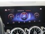 Mercedes-Benz GLA 250 e AMG Line Panoramadak / Burmester / Nightpakket / Parkeercamera / Night / Sfeerverlichting