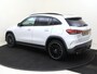 Mercedes-Benz GLA 250 e AMG Line Panoramadak / Burmester / Nightpakket / Parkeercamera / Night / Sfeerverlichting