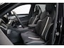 Skoda Kodiaq 1.5 TSI mHEV 110kW Sportline 7p | Trekhaak | 360 Camera | ACC