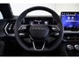 Skoda Kodiaq 1.5 TSI mHEV 110kW Sportline 7p | Trekhaak | 360 Camera | ACC