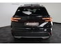 Skoda Kodiaq 1.5 TSI mHEV 110kW Sportline 7p | Trekhaak | 360 Camera | ACC