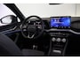 Skoda Kodiaq 1.5 TSI mHEV 110kW Sportline 7p | Trekhaak | 360 Camera | ACC