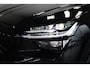 Skoda Kodiaq 1.5 TSI mHEV 110kW Sportline 7p | Trekhaak | 360 Camera | ACC