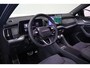 Skoda Kodiaq 1.5 TSI mHEV 110kW Sportline 7p | Trekhaak | 360 Camera | ACC