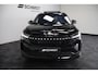 Skoda Kodiaq 1.5 TSI mHEV 110kW Sportline 7p | Trekhaak | 360 Camera | ACC