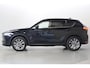 Mazda CX-5 2.5 194pk AWD Automaat Luxury Trekhaak