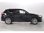 Mazda CX-5 2.5 194pk AWD Automaat Luxury Trekhaak