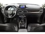 Mazda CX-5 2.5 194pk AWD Automaat Luxury Trekhaak
