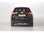 Mazda CX-5 2.5 194pk AWD Automaat Luxury Trekhaak