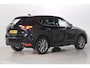 Mazda CX-5 2.5 194pk AWD Automaat Luxury Trekhaak