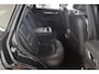 Mazda CX-5 2.5 194pk AWD Automaat Luxury Trekhaak