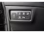 Mazda CX-5 2.5 194pk AWD Automaat Luxury Trekhaak