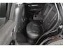 Mazda CX-5 2.5 194pk AWD Automaat Luxury Trekhaak